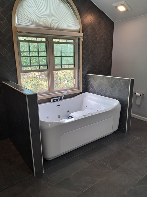 019c712e 6d86 781f 8a6d 7dd488ca5173