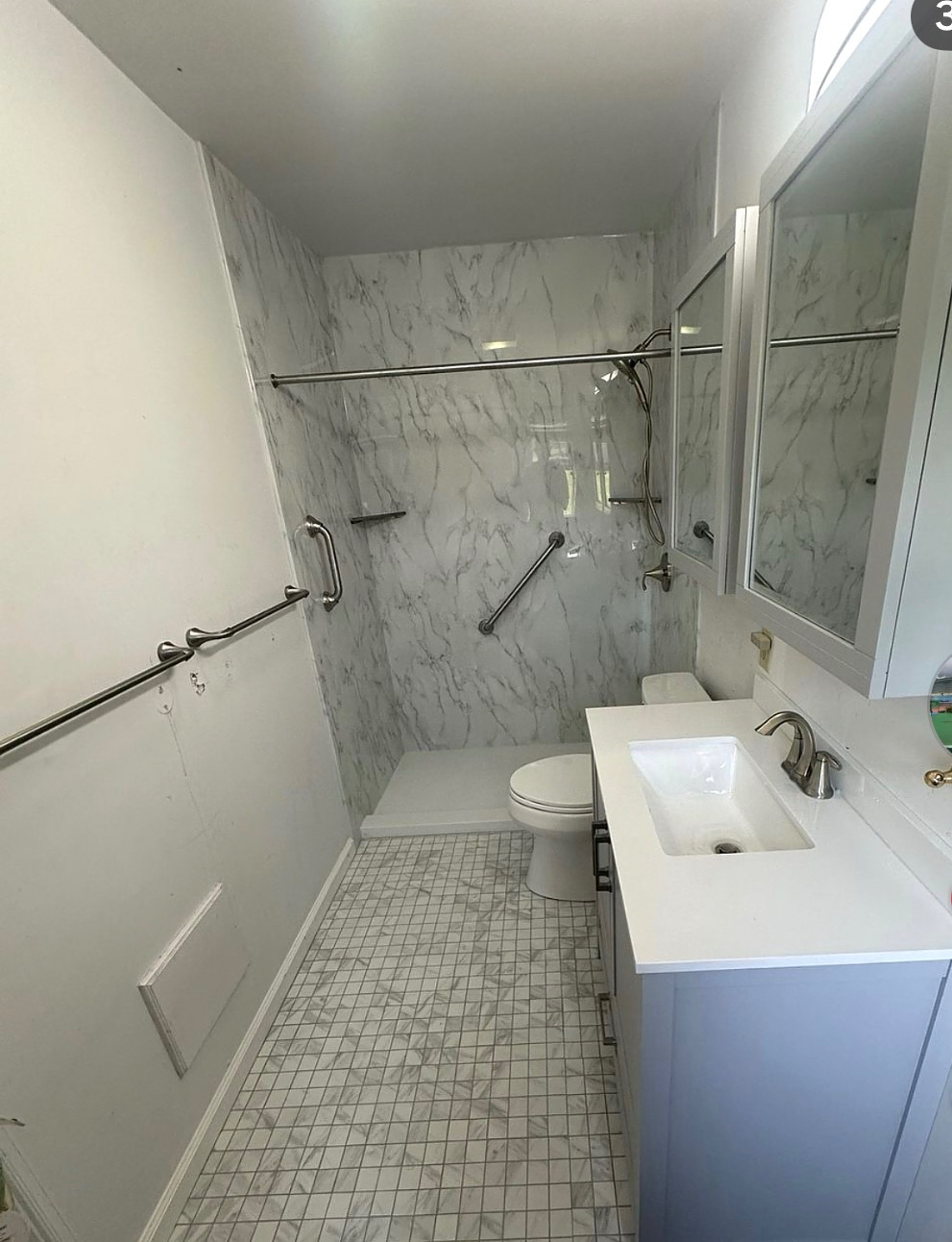 019d07b4 22f4 73fc b31c 25572727a50b